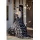 Hinana Queena With Belle Bridal One Piece(Leftovers/2 Colours/Full Payment Without Shipping)